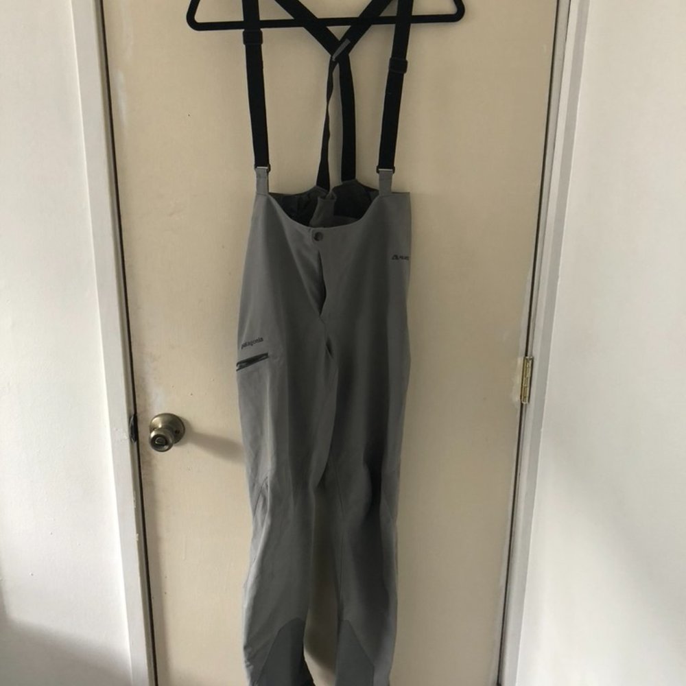 Patagonia Snowguide Pants